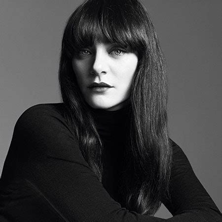 chanel beauty director|Makeup Artist Lucia Pica Is Confirmed As Chanel’s New In.